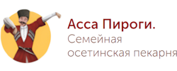 Асса Пироги